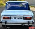 ВАЗ 2106, объемом двигателя 1.5 л и пробегом 0 тыс. км за 850 $, фото 3 на Automoto.ua