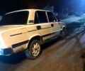 ВАЗ 2106, объемом двигателя 1.5 л и пробегом 200 тыс. км за 400 $, фото 2 на Automoto.ua