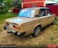 ВАЗ 2106, объемом двигателя 1.3 л и пробегом 400 тыс. км за 800 $, фото 3 на Automoto.ua