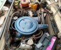 ВАЗ 2106, объемом двигателя 15 л и пробегом 157 тыс. км за 950 $, фото 1 на Automoto.ua