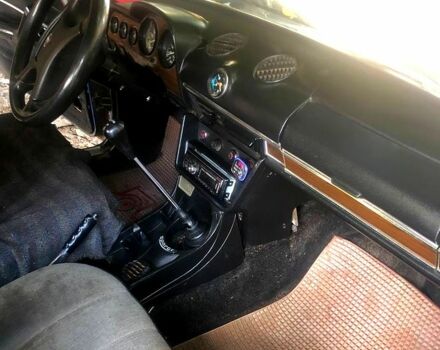 ВАЗ 2106, об'ємом двигуна 1.3 л та пробігом 60 тис. км за 360 $, фото 2 на Automoto.ua