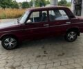 ВАЗ 2106 1988 в Золотоноше на Automoto.ua ВАЗ 2106, объемом двигателя 1.5 л и пробегом 100 тыс. км за 420 $, фото 1 на Automoto.ua