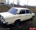 ВАЗ 2106, объемом двигателя 1.3 л и пробегом 1 тыс. км за 750 $, фото 2 на Automoto.ua