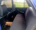 ВАЗ 2106, об'ємом двигуна 13 л та пробігом 0 тис. км за 700 $, фото 7 на Automoto.ua