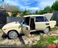 ВАЗ 2106, объемом двигателя 1.1 л и пробегом 0 тыс. км за 600 $, фото 5 на Automoto.ua