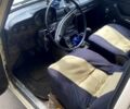 ВАЗ 2106 1988 в Сумах на Automoto.ua ВАЗ 2106, объемом двигателя 1.6 л и пробегом 100 тыс. км за 720 $, фото 4 на Automoto.ua