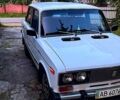 ВАЗ 2106, объемом двигателя 1.3 л и пробегом 0 тыс. км за 900 $, фото 1 на Automoto.ua