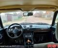 ВАЗ 2106, объемом двигателя 15 л и пробегом 157 тыс. км за 950 $, фото 8 на Automoto.ua