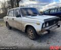 ВАЗ 2106, об'ємом двигуна 1.5 л та пробігом 85 тис. км за 250 $, фото 1 на Automoto.ua