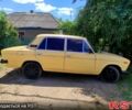 ВАЗ 2106, объемом двигателя 1.3 л и пробегом 0 тыс. км за 1000 $, фото 1 на Automoto.ua