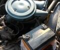 ВАЗ 2106, объемом двигателя 1.3 л и пробегом 80 тыс. км за 530 $, фото 3 на Automoto.ua