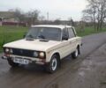 ВАЗ 2106, объемом двигателя 1.3 л и пробегом 80 тыс. км за 1150 $, фото 1 на Automoto.ua