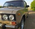 ВАЗ 2106, об'ємом двигуна 1.3 л та пробігом 308 тис. км за 3500 $, фото 2 на Automoto.ua