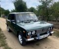 ВАЗ 2106, объемом двигателя 1.3 л и пробегом 0 тыс. км за 700 $, фото 1 на Automoto.ua