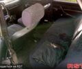 ВАЗ 2106, объемом двигателя 1.6 л и пробегом 90 тыс. км за 1000 $, фото 5 на Automoto.ua