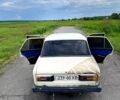 ВАЗ 2106, об'ємом двигуна 1.5 л та пробігом 200 тис. км за 550 $, фото 4 на Automoto.ua