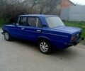 ВАЗ 2106, об'ємом двигуна 13 л та пробігом 0 тис. км за 700 $, фото 1 на Automoto.ua