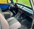 ВАЗ 2106, об'ємом двигуна 1.5 л та пробігом 200 тис. км за 550 $, фото 3 на Automoto.ua