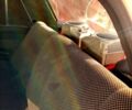 ВАЗ 2106, об'ємом двигуна 1.6 л та пробігом 0 тис. км за 1100 $, фото 1 на Automoto.ua