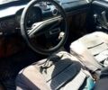 ВАЗ 2106, об'ємом двигуна 1.3 л та пробігом 0 тис. км за 410 $, фото 3 на Automoto.ua
