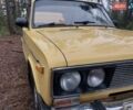 ВАЗ 2106, объемом двигателя 1.3 л и пробегом 200 тыс. км за 750 $, фото 1 на Automoto.ua