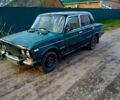 ВАЗ 2106, объемом двигателя 13 л и пробегом 220 тыс. км за 550 $, фото 1 на Automoto.ua