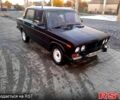 ВАЗ 2106, об'ємом двигуна 1.5 л та пробігом 180 тис. км за 650 $, фото 9 на Automoto.ua
