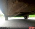 ВАЗ 2106, об'ємом двигуна 13 л та пробігом 0 тис. км за 700 $, фото 6 на Automoto.ua