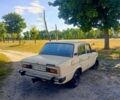 ВАЗ 2106, об'ємом двигуна 0 л та пробігом 190 тис. км за 550 $, фото 2 на Automoto.ua