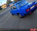 ВАЗ 2106, объемом двигателя 1.7 л и пробегом 321 тыс. км за 660 $, фото 3 на Automoto.ua