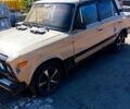 ВАЗ 2106, объемом двигателя 1.5 л и пробегом 155 тыс. км за 400 $, фото 2 на Automoto.ua
