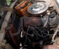 ВАЗ 2106, объемом двигателя 1.3 л и пробегом 0 тыс. км за 270 $, фото 7 на Automoto.ua