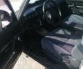 ВАЗ 2106, об'ємом двигуна 1.3 л та пробігом 100 тис. км за 850 $, фото 5 на Automoto.ua