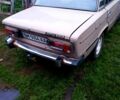 ВАЗ 2106, объемом двигателя 1.3 л и пробегом 146 тыс. км за 1000 $, фото 1 на Automoto.ua