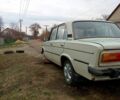 ВАЗ 2106, объемом двигателя 15 л и пробегом 157 тыс. км за 950 $, фото 5 на Automoto.ua