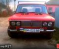 ВАЗ 2106, объемом двигателя 15 л и пробегом 0 тыс. км за 680 $, фото 1 на Automoto.ua