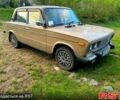 ВАЗ 2106, объемом двигателя 1.3 л и пробегом 400 тыс. км за 800 $, фото 1 на Automoto.ua