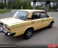 ВАЗ 2106, объемом двигателя 1.3 л и пробегом 61 тыс. км за 950 $, фото 4 на Automoto.ua