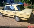 ВАЗ 2106, объемом двигателя 1.6 л и пробегом 73 тыс. км за 900 $, фото 2 на Automoto.ua