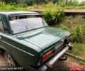 ВАЗ 2106, объемом двигателя 15 л и пробегом 900 тыс. км за 850 $, фото 2 на Automoto.ua