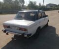 ВАЗ 2106, об'ємом двигуна 1.3 л та пробігом 100 тис. км за 850 $, фото 4 на Automoto.ua