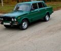 ВАЗ 2106, об'ємом двигуна 1.3 л та пробігом 0 тис. км за 550 $, фото 1 на Automoto.ua