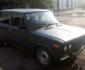 ВАЗ 2106, объемом двигателя 1.3 л и пробегом 80 тыс. км за 530 $, фото 5 на Automoto.ua
