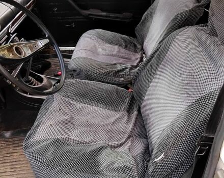 ВАЗ 2106, объемом двигателя 1.3 л и пробегом 200 тыс. км за 430 $, фото 2 на Automoto.ua