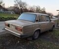 ВАЗ 2106, объемом двигателя 1.5 л и пробегом 73 тыс. км за 750 $, фото 15 на Automoto.ua