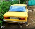 ВАЗ 2106, объемом двигателя 1.6 л и пробегом 0 тыс. км за 450 $, фото 1 на Automoto.ua