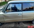 ВАЗ 2106, объемом двигателя 1.1 л и пробегом 191 тыс. км за 1000 $, фото 1 на Automoto.ua
