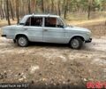 ВАЗ 2106, объемом двигателя 1.5 л и пробегом 1 тыс. км за 600 $, фото 6 на Automoto.ua