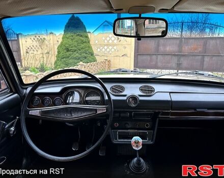 ВАЗ 2106, об'ємом двигуна 1.3 л та пробігом 63 тис. км за 2000 $, фото 11 на Automoto.ua