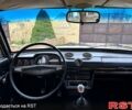 ВАЗ 2106, об'ємом двигуна 1.3 л та пробігом 63 тис. км за 2000 $, фото 11 на Automoto.ua